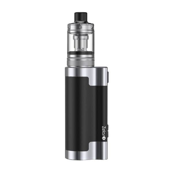 Aspire Zelos 3 80W Box Mod with Nautilus 3 Tank Atomizer 3200mAh 4ml