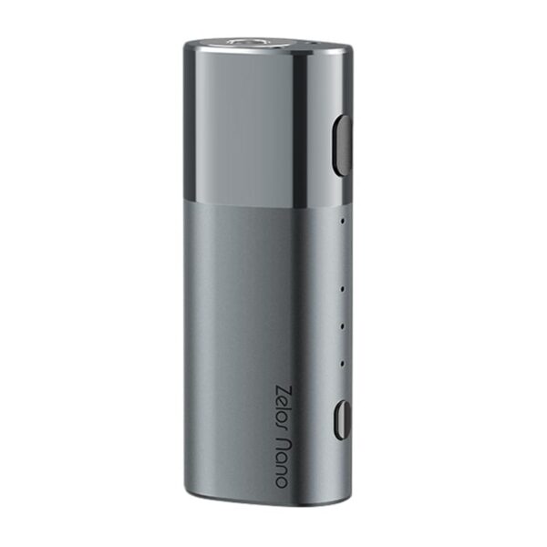 Aspire Zelos Nano Mod 1600mAh