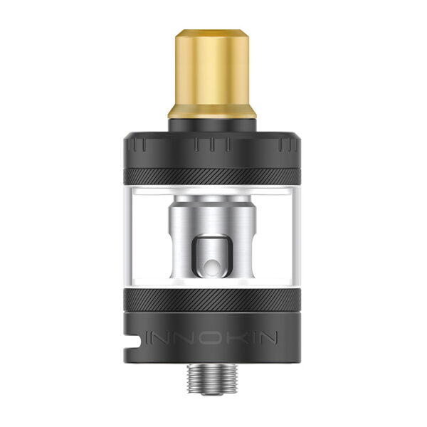 Innokin Zenith Minimal Tank Atomizer 4ml