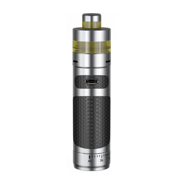 Aspire Zero G 40W Pod Kit 1500mAh 3.5ml