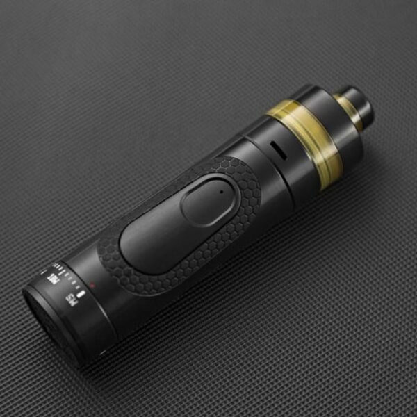 Aspire Zero G 40W Pod Kit 1500mAh 3.5ml