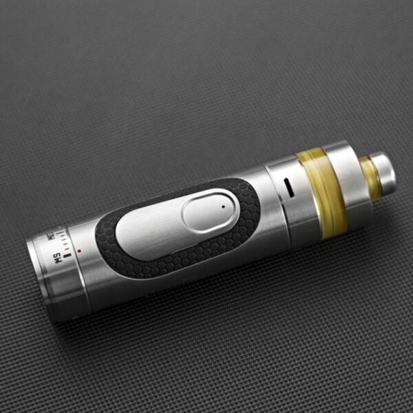 Aspire Zero G 40W Pod Kit 1500mAh 3.5ml
