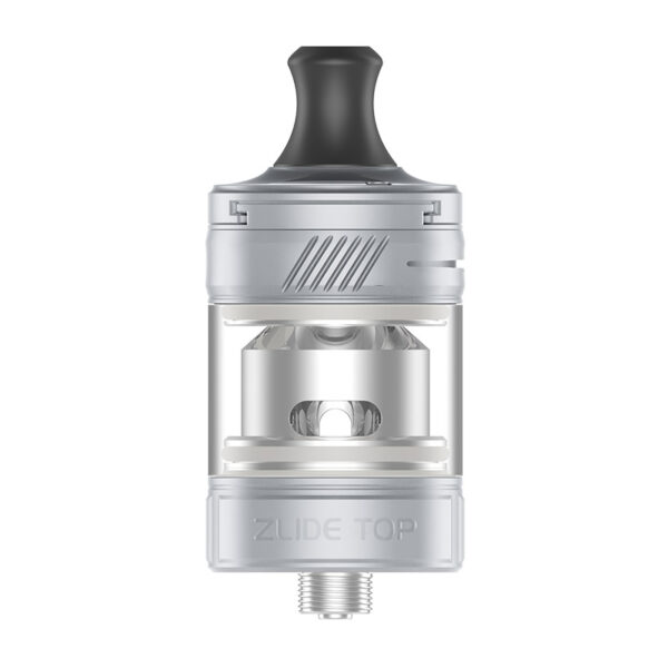 Innokin Zlide Top Tank Atomizer 3ml