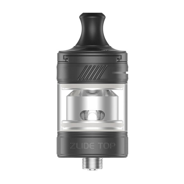 Innokin Zlide Top Tank Atomizer 3ml