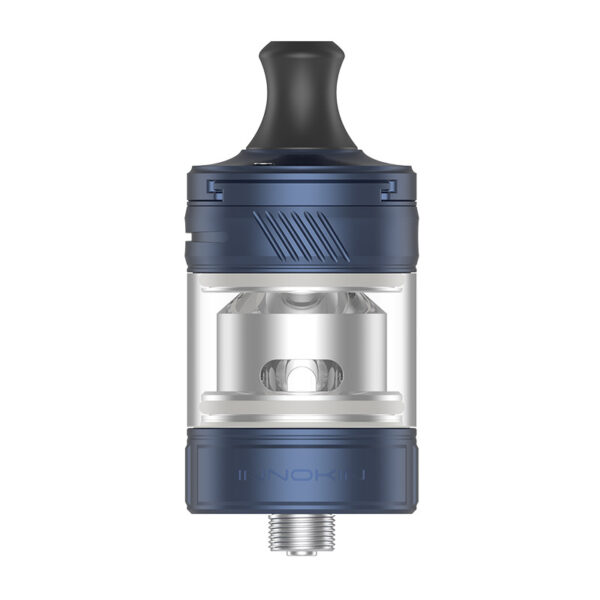 Innokin Zlide Top Tank Atomizer 3ml