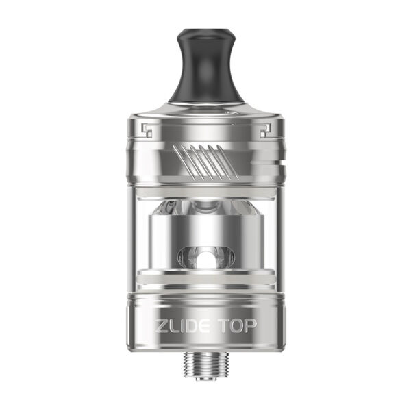 Innokin Zlide Top Tank Atomizer 3ml