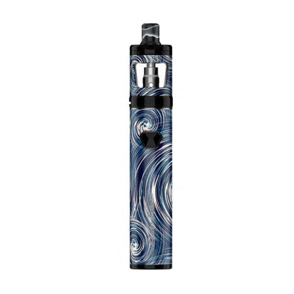Innokin Zlide Tube Starter Kit 3000mAh 4ml