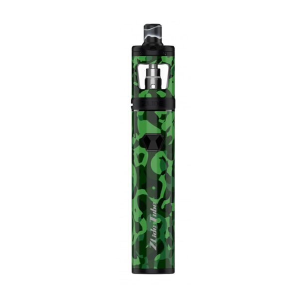Innokin Zlide Tube Starter Kit 3000mAh 4ml