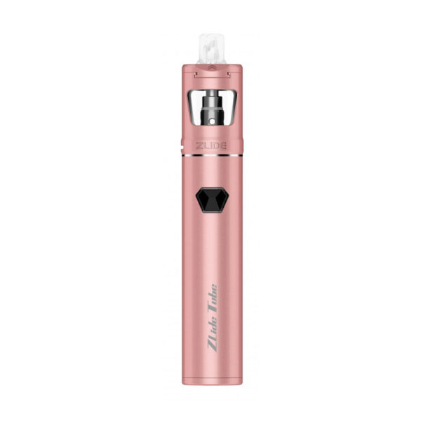 Innokin Zlide Tube Starter Kit 3000mAh 4ml