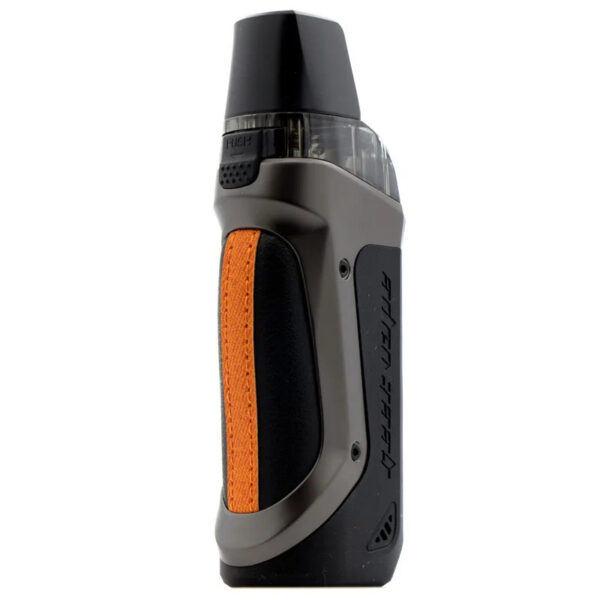 Geekvape Aegis Boost SE Kit 1500mAh 3.7ml