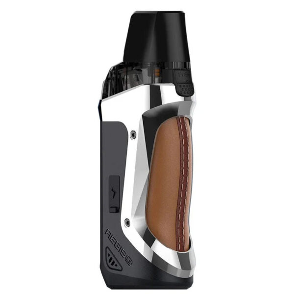 Geekvape Aegis Boost SE Kit 1500mAh 3.7ml