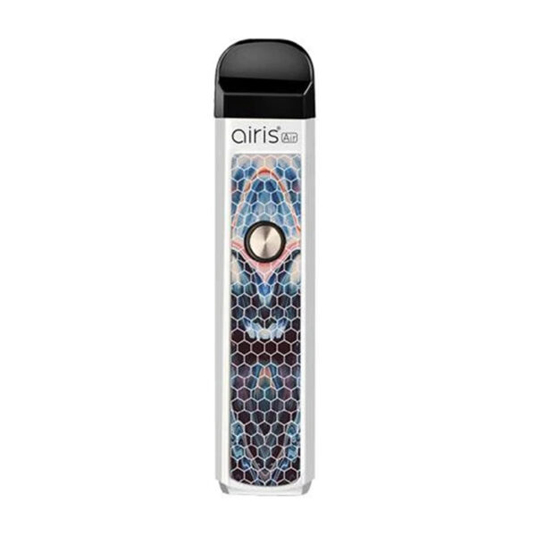 AIRISTECH Air Vaporizer Kit 650mAh