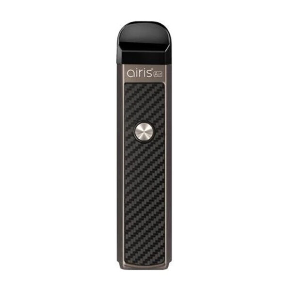 AIRISTECH Air Vaporizer Kit 650mAh