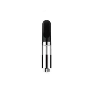 AIRISTECH Quaser Vaporizer Tank Atomizer