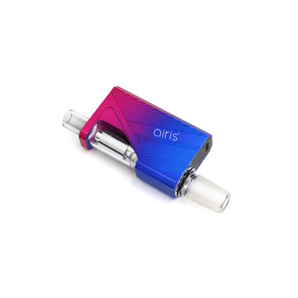 AIRISTECH Dabble Wax Kit 900mAh