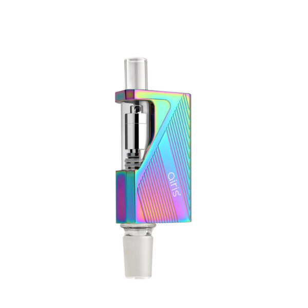 AIRISTECH Dabble Wax Kit 900mAh