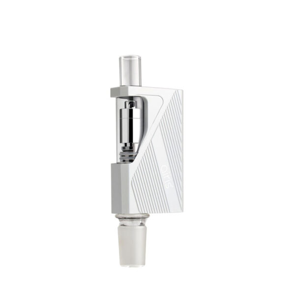 AIRISTECH Dabble Wax Kit 900mAh