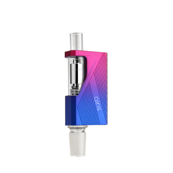 AIRISTECH Dabble Wax Kit 900mAh