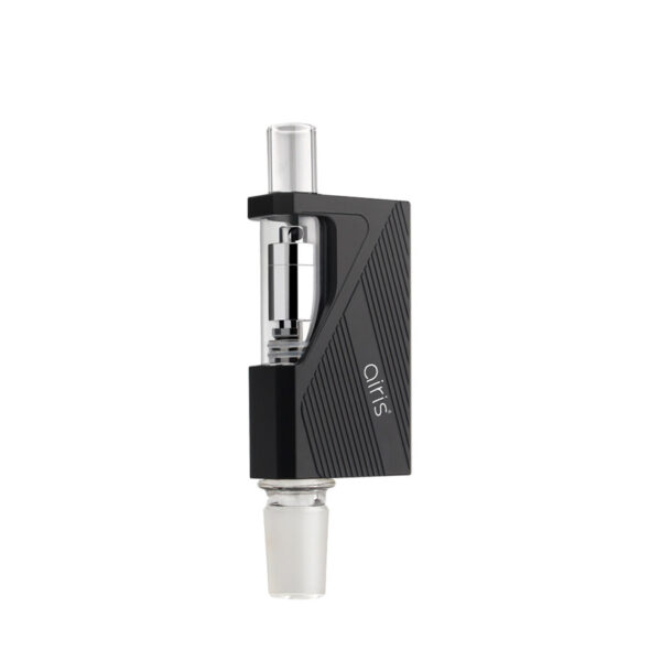 AIRISTECH Dabble Wax Kit 900mAh