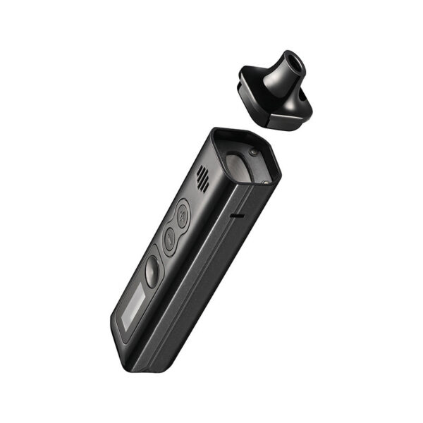 ANIX Taurus Dry Herb Vaporizer Kit 1300mAh