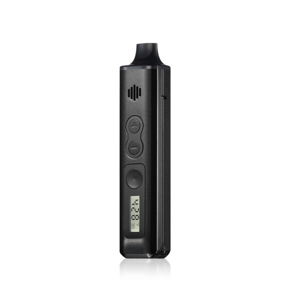 ANIX Taurus Dry Herb Vaporizer Kit 1300mAh