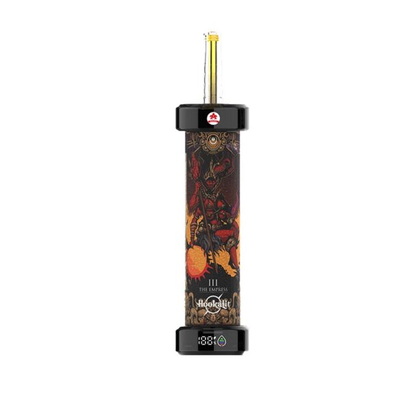 Arymi Hookalit 40000 Disposable Vape 1300mAh 40ml