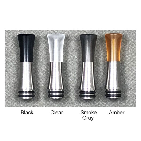 Reewape AS457 510 Drip Tip (10pcs/pack)