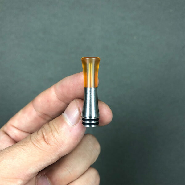 Reewape AS457 510 Drip Tip (10pcs/pack)