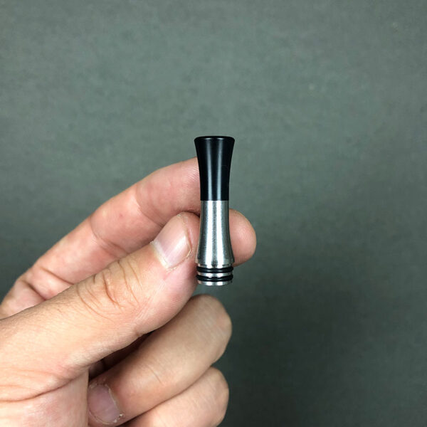 Reewape AS457 510 Drip Tip (10pcs/pack)