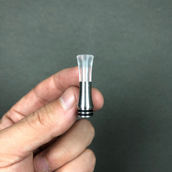 Reewape AS457 510 Drip Tip (10pcs/pack)