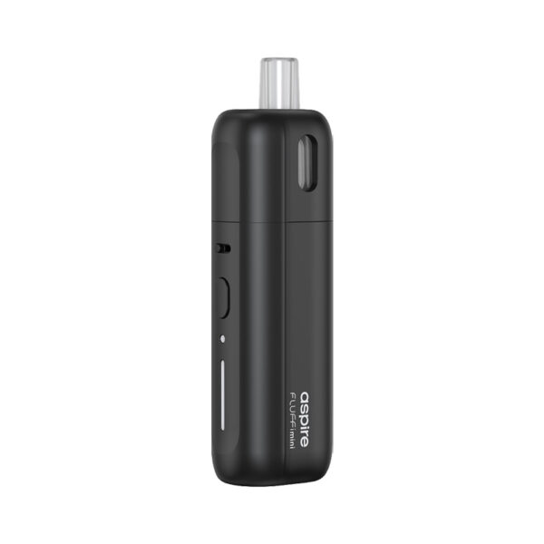 Aspire Fluffi Mini Pod System Kit 1100mAh 3.5ml