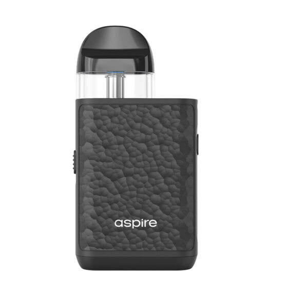 Aspire Minican 4 Plus Pod System Kit 1000mAh 3ml