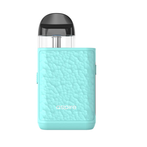 Aspire Minican 4 Plus Pod System Kit 1000mAh 3ml