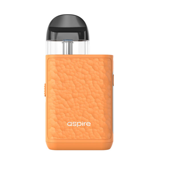 Aspire Minican 4 Plus Pod System Kit 1000mAh 3ml