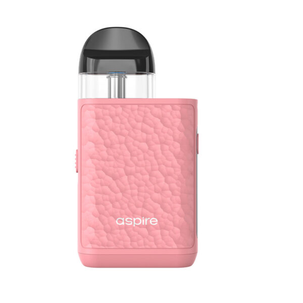 Aspire Minican 4 Plus Pod System Kit 1000mAh 3ml