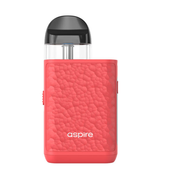 Aspire Minican 4 Plus Pod System Kit 1000mAh 3ml