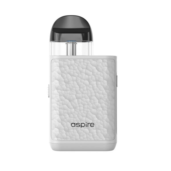 Aspire Minican 4 Plus Pod System Kit 1000mAh 3ml