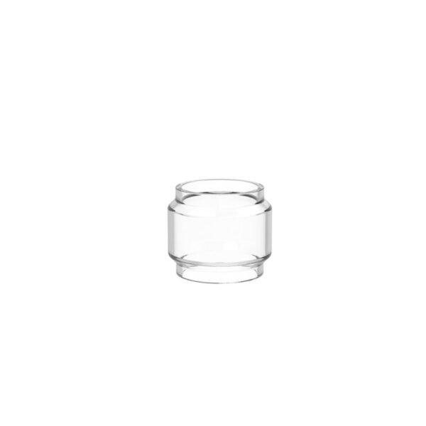 Aspire Tigon Replacement Glass Tube