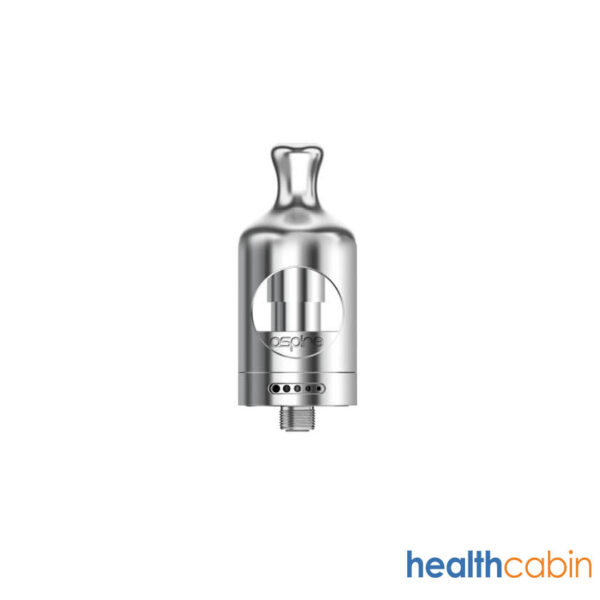Aspire Nautilus 2 Tank Atomizer 2ml
