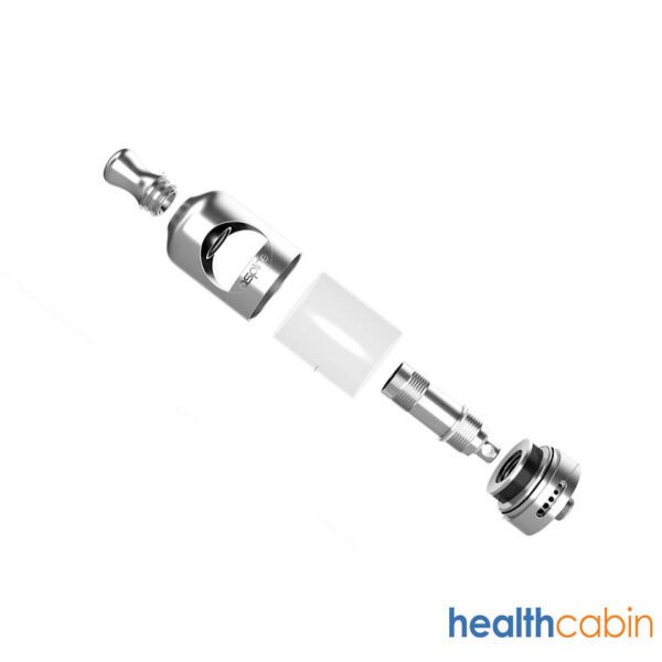 Aspire Nautilus 2 Tank Atomizer 2ml