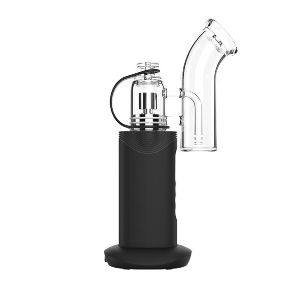 AUXO Cira Vaporizer Kit 2000mAh