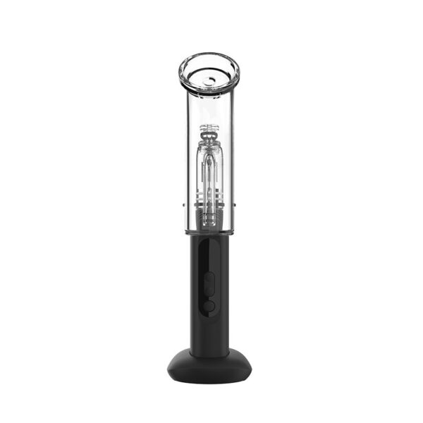 AUXO Cira Vaporizer Kit 2000mAh