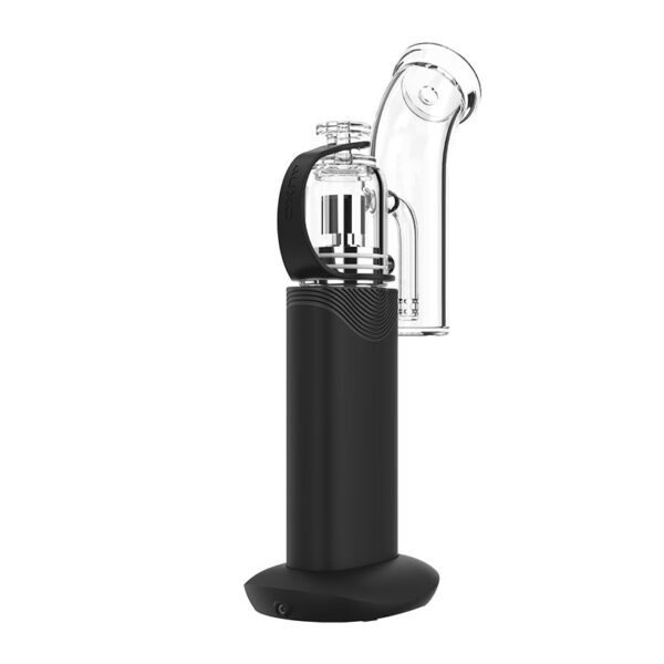 AUXO Cira Vaporizer Kit 2000mAh