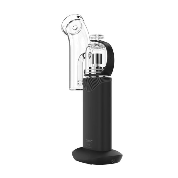 AUXO Cira Vaporizer Kit 2000mAh