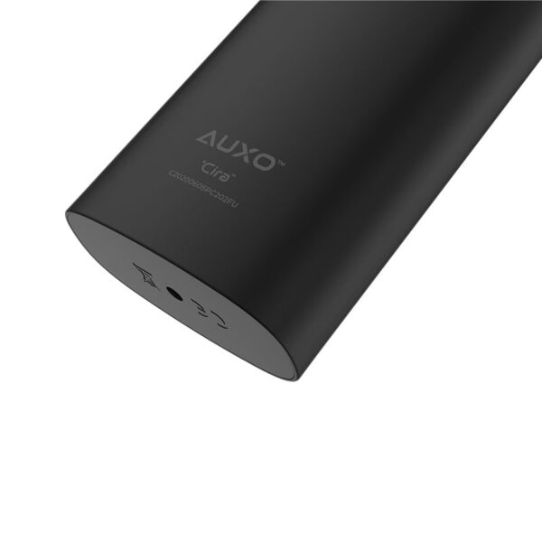 AUXO Cira Vaporizer Kit 2000mAh