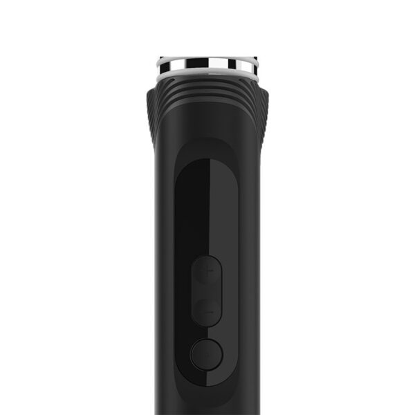 AUXO Cira Vaporizer Kit 2000mAh