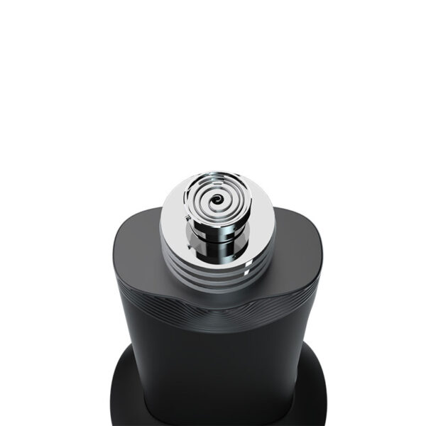 AUXO Cira Vaporizer Kit 2000mAh