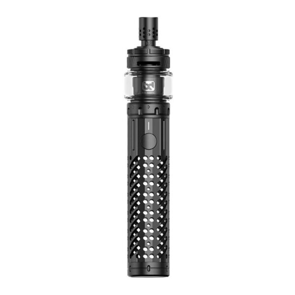 BD Vape Blaster 217100/18650 Kit 6.5ml
