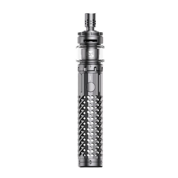 BD Vape Blaster 217100/18650 Kit 6.5ml
