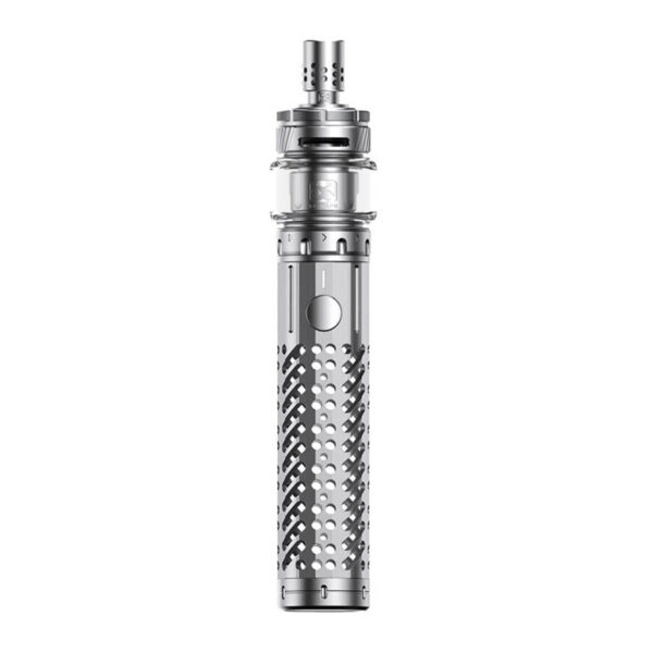 BD Vape Blaster 217100/18650 Kit 6.5ml
